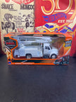 New Ray Long Haul Trucker Diecast