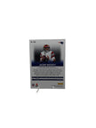 Prestige Jacoby Brissett