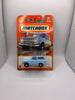 Matchbox 1970 Ford Bronco Diecast