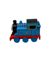 Gullane Thomas (Limited) Diecast multi color