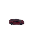 Hot Wheels ‘17 Acura NSX Diecast Red