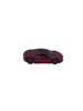Hot Wheels ‘17 Acura NSX Diecast Red