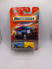 Matchbox Ford F-550 Super Duty Diecast