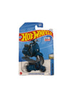 Hot Wheels Vespa 90 SS Super Sprint (1966) Diecast