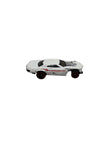 Hot Wheels Project Speeder Diecast