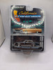 Greenlight 1987 Chevrolet Caprice Diecast