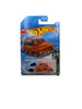 Hot Wheels RV There Yet Diecast
