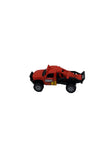 Matchbox Rock Shocker Diecast