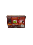 Exploding Kittens Game Sealed