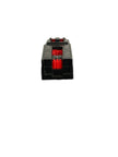 Hot Wheels HW Rapid Responder Diecast