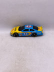 Team Caliber John Andretti Diecast