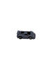 Micro Machines Bugatti EB110 SS Diecast