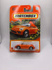 Matchbox 2019 Volkswagen Beetle Convertible Diecast