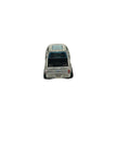 Hot Wheels 15 Ford F-150 Diecast