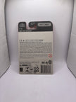 Matchbox MBX Mini Swisher Diecast