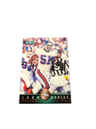Pro Line John Mobley