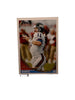 Topps Phil Simms