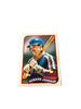 Topps Howard Johnson