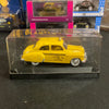 Solido 1950 Chevrolet Checker Cab Diecast