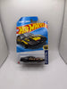 Hot Wheels K.I.T.T. Diecast