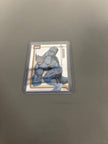 Topps Rhino
