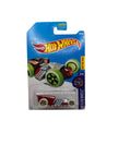 Hot Wheels Z-Rod Diecast