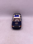 Realtoy Ford Crown Victoria Diecast