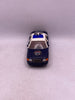 Realtoy Ford Crown Victoria Diecast