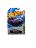 Hot Wheels Cupra e-Racer Diecast