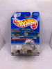 Hot Wheels Rodzilla Diecast