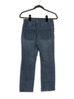 Vanderbilt Jeans