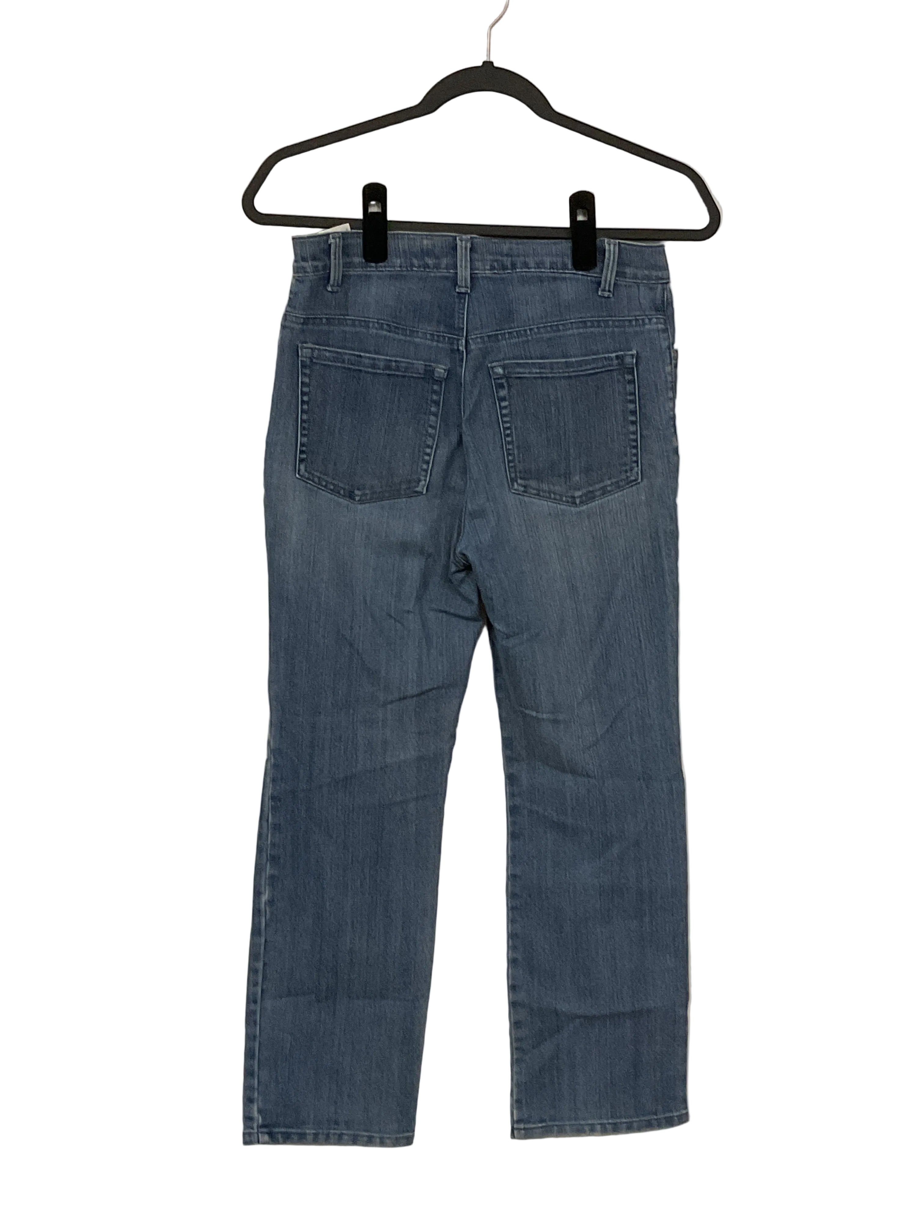 Vanderbilt Jeans