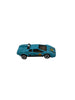 Hot Wheels Lamborghini Countach Pace Car Diecast blue