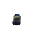 Hot Wheels 90 Acura NSX Diecast