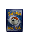 Pokemon Spheal