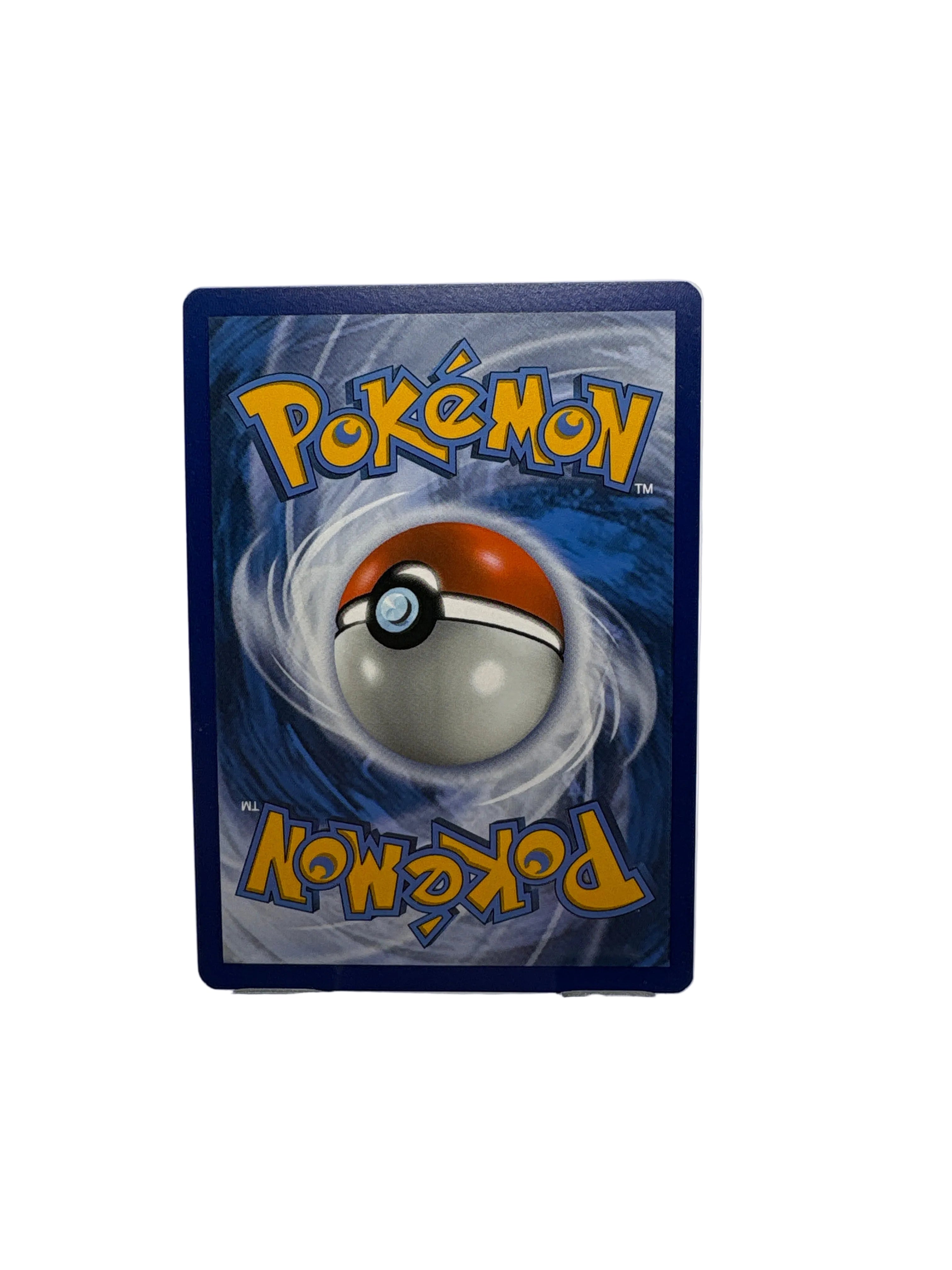 Pokemon Spheal