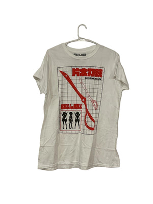 Kill la Kill Tshirt