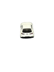 Matchbox 2019 Mazda3 Diecast