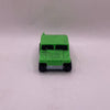 Hot Wheels Hummer Diecast