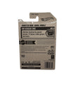 Hot Wheels Monster High Ghoul Mobile Diecast blue