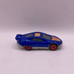 Hot Wheels Kyle Petty Diecast