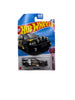 Hot Wheels Ford Escort Diecast