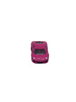 Tomica Lamborghini Aventador Diecast Pink