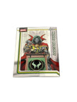 Topps Doctor Doom