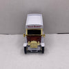 Golden Wheels Good Humor Ice Cream Diecast