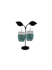 Day Drinking Earrings