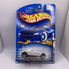 Hot Wheels Sooo Fast Diecast