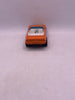 Hot Wheels 69 Camaro Diecast