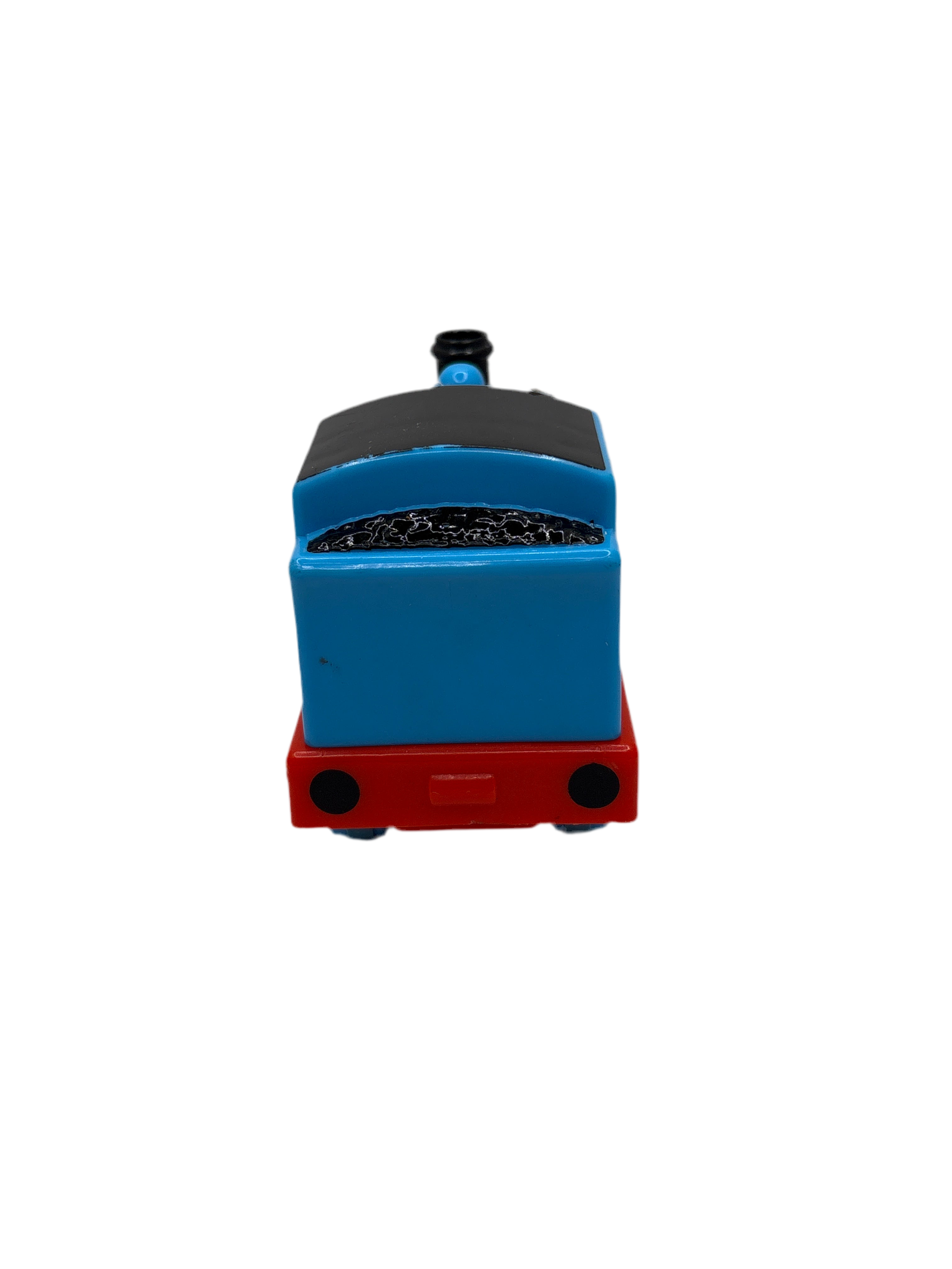 Gullane Thomas (Limited) Diecast multi color