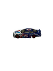 Hot Wheels Mark Martin Diecast